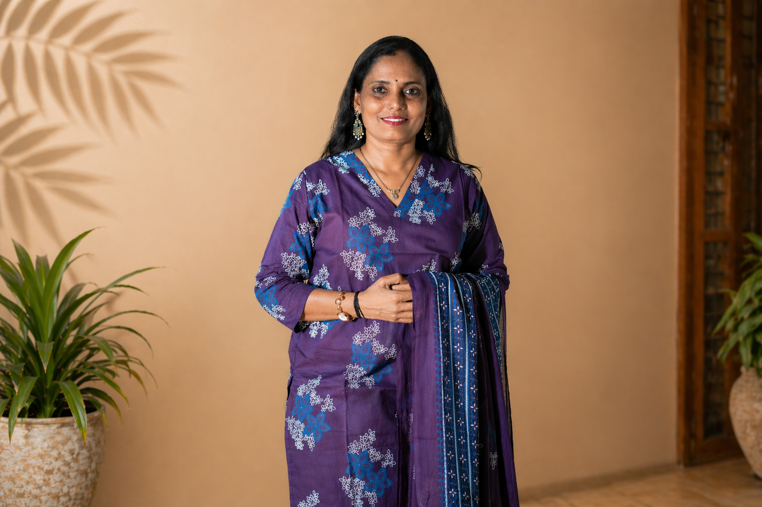 Casual Wear-26