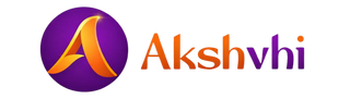 Akshvhi
